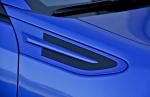 Subaru BRZ 2013 года (US)